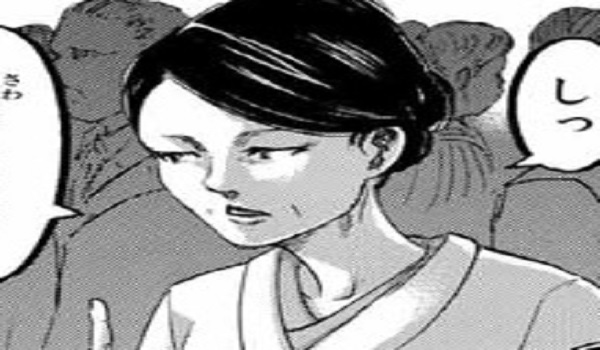 2 2